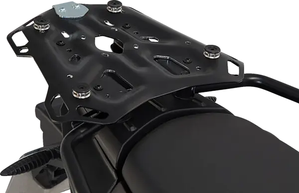 BMW F 800 GS Adventure [SW-MOTECH] – ADVENTURE RACK til bagage