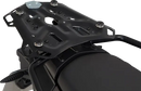 BMW F 800 GS Adventure [SW-MOTECH] – ADVENTURE RACK til bagage