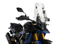 SUZUKI DL 800 V-STROM [2025] – touringforrude med spoilerrude – tonet-4