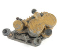 Honda NSR 125 R JC22 [1998] - Brake Caliper foran-1