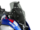 BMW R 1300 GS Trophy [WRS] – Forrude-1