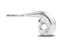 Beta XTRAINER 250 [2026] - Gold Series Fatty™-Auspuffbirne – Bild 10