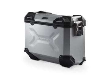 Yamaha XT 1200 Z Super Tenere [SW-MOTECH] - TRAX ADV stor sidekasse (45 liter) højre