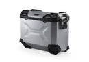 ducati multistrada 950 [SW-MOTECH] – TRAX ADV stor sidekasse (45 liter) højre-1