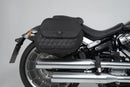 harley davidson flfb [SW-MOTECH] – SLH sideholder-3