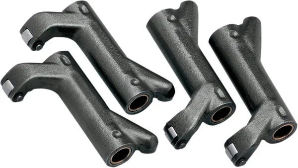 Harley-Davidson Flh 1340 Electra Glide [1985] - Rollenkipphebel – Bild 2