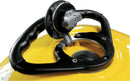 Suzuki Hayabusa [PSR] - Passagerhåndtag-3