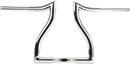 harley davidson fltruse [LA CHOPPERS] – Hammerhead styr-1