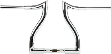 harley davidson fltruse [LA CHOPPERS] – Hammerhead styr