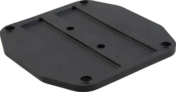 Yamaha XTZ 690 [2022] – PRO Tankring