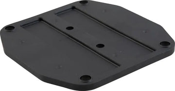 Yamaha XTZ 700 D [2023–2024] – PRO Tankring