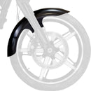 harley davidson fltr [KLOCK WERKS] – Tire Hugger forhjulsskærm til Dresser-3
