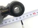BMW K 1200 GT K12 [2004] - Spring Shock Absorber Bagefter-4