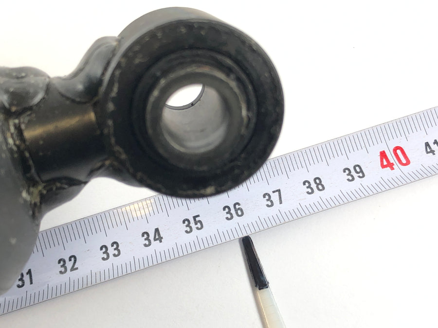 BMW K 1200 GT K12 [2004] - Spring Shock Absorber Bagefter