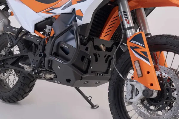 KTM 790 Adventure R Rally [2020] - Motorschutzbügel – Bild 1
