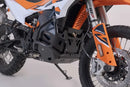 KTM 790 Adventure R Rally [2020] - Motorschutzbügel – Bild 1