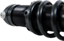 harley-davidson street bob [OHLINS] – støddæmper STX36 Blackline-2
