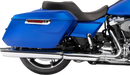 harley davidson touring [DRAG SPECIALTIES] – Freedom Touring sæde-4