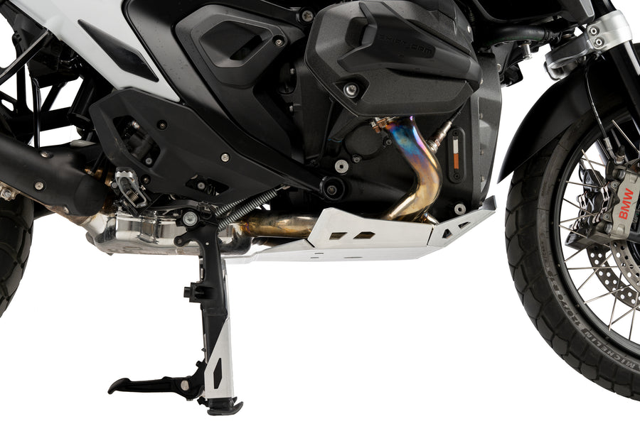 BMW R 1300 GS TROPHY [2025] – MOTORBESKYTTELSE FORLÆNGELSE TIL CENTERSTAND