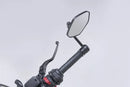 ducati s 750 [SW-MOTECH] – spejl til styrender-7
