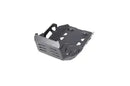 BMW G 310 GS [SW-MOTECH] – motorbeskyttelsesstang