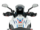 BMW S 1000 XR [WRS] - forrude-6