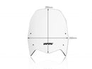 Yamaha Tenere 700 [WRS] - forrude-3