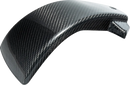 Harley Davidson FLFB [SLYFOX] – Sidebetræk-1