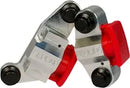 Harley-Davidson FXST 1584 Softail Standard [2008, 2010-2011] - Hydraulische Steuerkettenspanner-Einheit – Bild 3