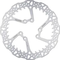 Tm Racing EN 125 FI 2T [2021] - Bremskit OEM Ersatz – Bild 6