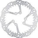 Tm Racing EN 144 FI 2T [2021] - Bremskit OEM Ersatz – Bild 6