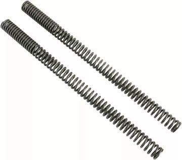 BMW R 1100 GS [Progressiv Suspension] -Front Udskiftning af gaffelfjedre