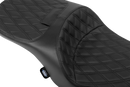harley davidson touring [DRAG SPECIALTIES] – Freedom Touring sæde-2