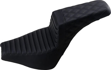 harley davidson fxbb [SADDLEMEN] – step-up bænk