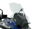 BMW R 1300 GS Adventure [WRS] – kåbe til modeller med radar-1