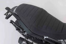 benelli leoncino 800 [SW-MOTECH] – SLC sidebagageholder