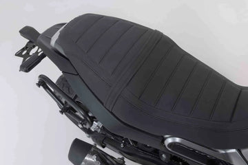 benelli leoncino 800 [SW-MOTECH] – SLC sidebagageholder