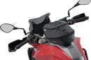 Yamaha Niken 900 Niken GT 900 [SW-MOTECH] – PRO Engage Tankrucksack