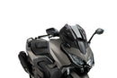 KYMCO AK 550 PREMIUM [2025] – Forrude V-Tech Line Sport – tonet-10