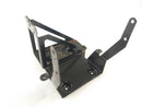 BMW R 1100 GS [1994] - Batteriområdet Batteri Aggregate Holder-3