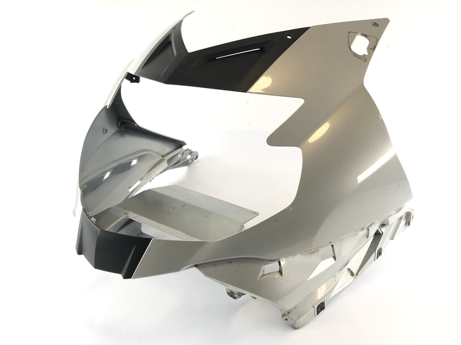 BMW K 1300 S K12S [2009] - Pulpitbeklædning Frontklædning