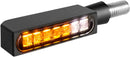 harley davidson sportster s 1250 [HEINZ BIKES] – LED-indikatorer-1