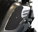 BMW R 1200 R [OneDesign] - Tankgreb-3