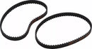 Ducati Multistrada 1000 DS [BELT DRIVES LTD.] - Tru-Fit Ducati tandrem