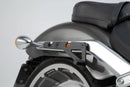 harley davidson flfb [SW-MOTECH] – SLH sideholder-1