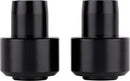Harley-Davidson FLHXSE 1800 Street Glide CVO [2016] - AXEO Performance für FL Touring – Bild 7