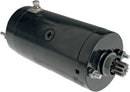 harley davidson flfb [DRAG SPECIALTIES] - Startmotor med højt drejningsmoment-2