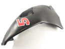 Aprilia Rs 250 [1998] - Cladding Page tilbage-8