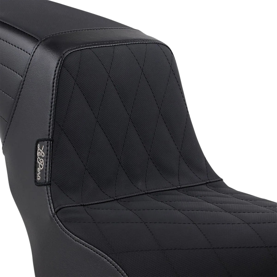 harley davidson flsl [LE PERA] – kickflip sæde