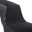 Harley Davidson Fxlrs [LE PERA] – Kickflip-sæde